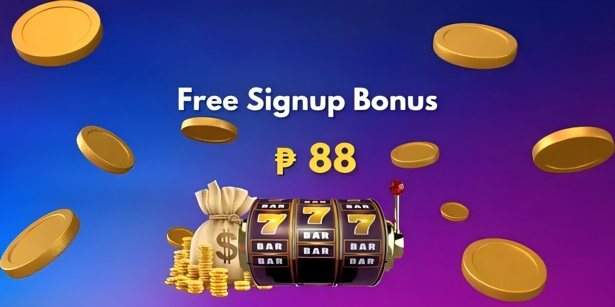 987ph Casino Promotions